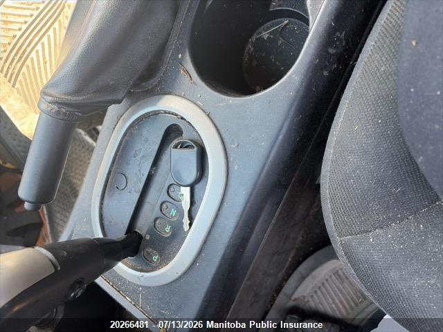 Продаж на аукціоні авто 2007 Ford Escape Xlt V6, vin: 1FMYU93197KA37087, номер лоту: 20266481