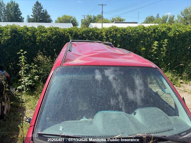 Продаж на аукціоні авто 2007 Ford Escape Xlt V6, vin: 1FMYU93197KA37087, номер лоту: 20266481