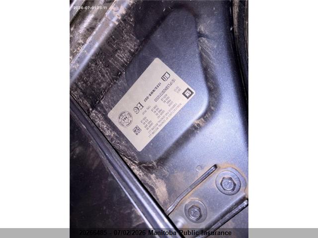 Aukcja sprzedaży 2013 Chevrolet Cruze Ls, vin: 1G1PL5SH2D7312333, numer aukcji: 20266485