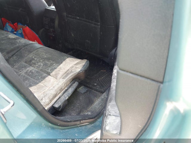 Продажа на аукционе авто 2013 Ford Escape Se, vin: 1FMCU9GX7DUA56147, номер лота: 20266489