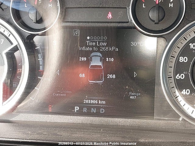 1C6RR7NT6ES282284 Dodge Ram 1500 Laramie Crew Cab