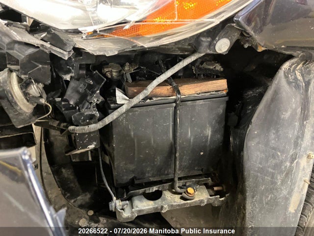 Продаж на аукціоні авто 2012 Chrysler 200 Lx, vin: 1C3CCBAB4CN130570, номер лоту: 20266522