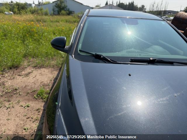 20266545 :رقم المزاد ، 1G1PC5SB5F7238954 vin ، 2015 Chevrolet Cruze Lt Turbo مزاد بيع