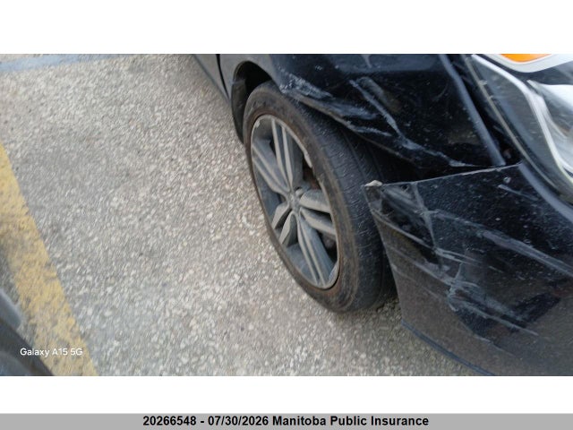 KIA Soul Sx 2015 KNDJX3A58F7211300 Image 2