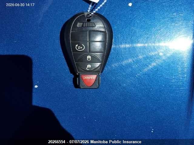 Продаж на аукціоні авто 2010 Dodge Journey R/t, vin: 3D4PH6FV1AT153684, номер лоту: 20266554