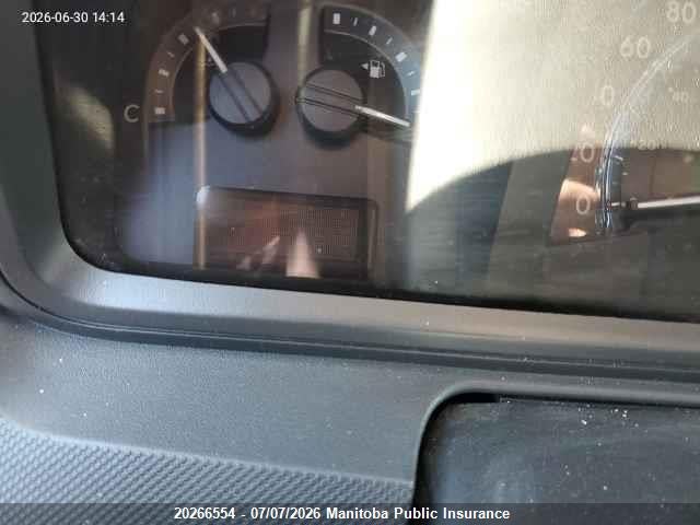 Продаж на аукціоні авто 2010 Dodge Journey R/t, vin: 3D4PH6FV1AT153684, номер лоту: 20266554