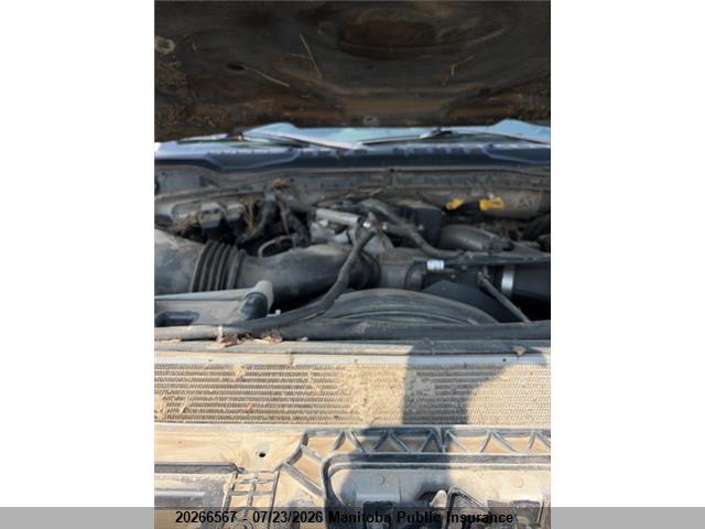 2017 Ford F350 Sd Platinum Crew Cab მანქანა იყიდება აუქციონზე, vin: 1FT8W3BT9HEE39013, აუქციონის ნომერი: 20266567