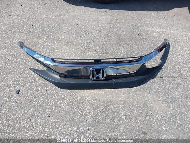 Honda CIVIC EX 2017 2HGFC2F84HH028578 Image 12