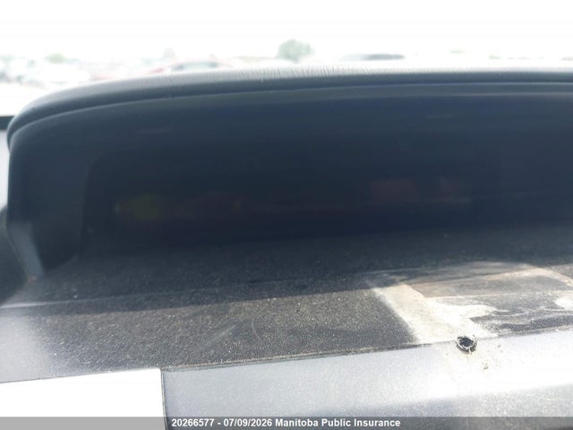 Продаж на аукціоні авто 2012 Toyota Prius V, vin: JTDZN3EU3C3163945, номер лоту: 20266577