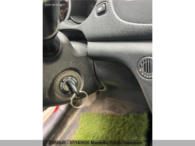 Продажа на аукционе авто 2012 Kia Forte Ex, vin: KNAFT4A23C5498370, номер лота: 20266620