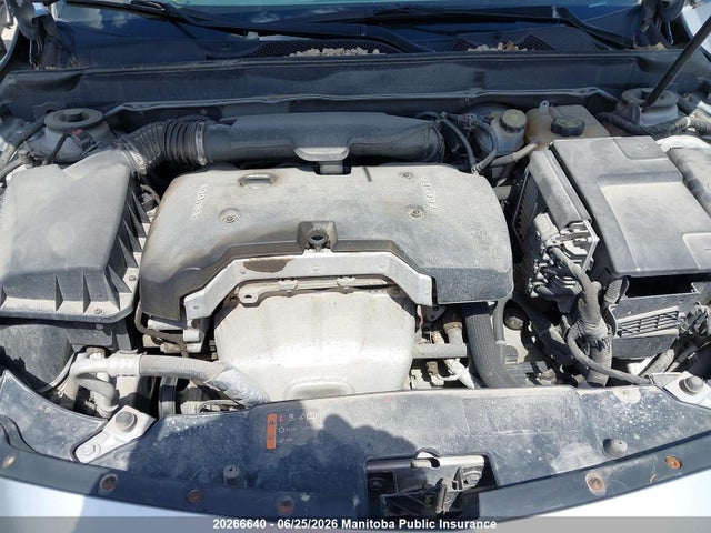 Aukcja sprzedaży 2013 Chevrolet Malibu Lt, vin: 1G11E5SA5DF283774, numer aukcji: 20266640