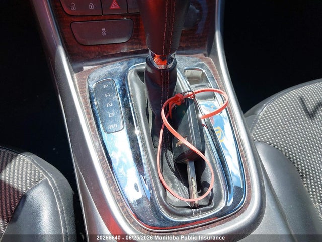 Aukcja sprzedaży 2013 Chevrolet Malibu Lt, vin: 1G11E5SA5DF283774, numer aukcji: 20266640