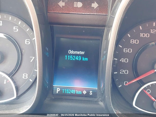 Aukcja sprzedaży 2013 Chevrolet Malibu Lt, vin: 1G11E5SA5DF283774, numer aukcji: 20266640