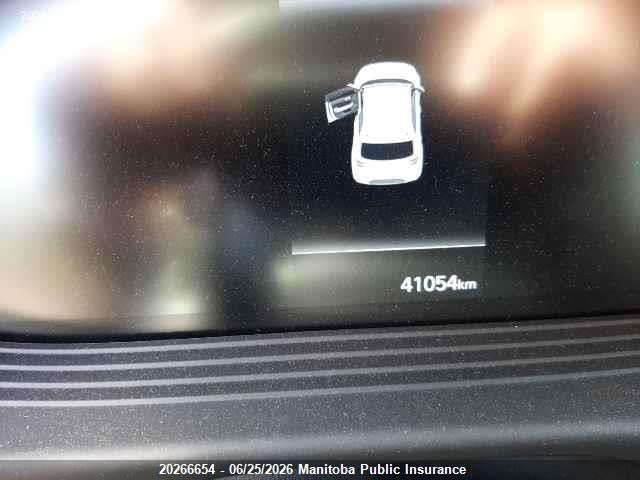 Продаж на аукціоні авто 2024 Hyundai Venue Essential Essential, vin: KMHRB8A30RU301149, номер лоту: 20266654