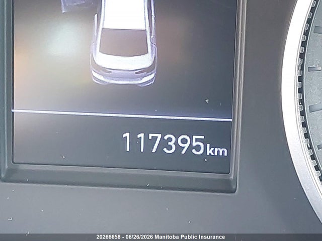 Продаж на аукціоні авто 2020 Hyundai Elantra Preferred, vin: KMHD84LF8LU940007, номер лоту: 20266658