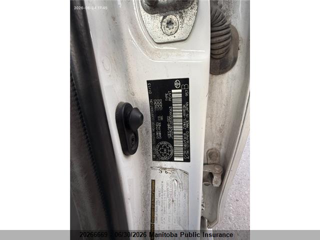 20266669 :رقم المزاد ، JTDZN3EU2D3229063 vin ، 2013 Toyota Prius V مزاد بيع