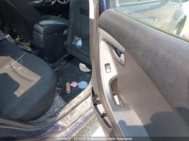 Aukcja sprzedaży 2015 Hyundai Elantra Gl, vin: KMHDH4AE5FU307530, numer aukcji: 20266677