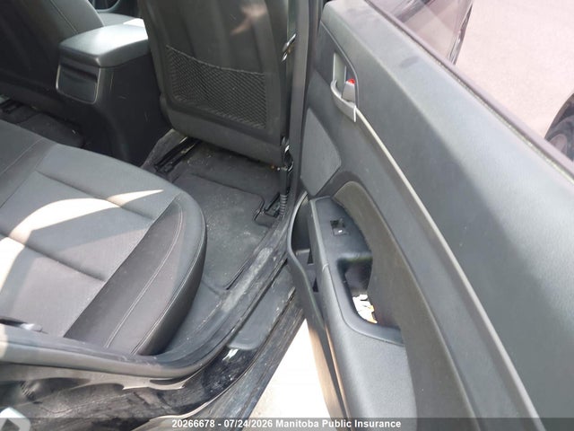 20266678 :رقم المزاد ، KMHD84LF3JU690074 vin ، 2018 Hyundai Elantra Gl مزاد بيع