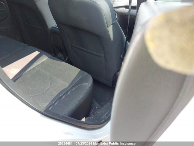 Продажа на аукционе авто 2016 Ford Fiesta Se, vin: 3FADP4EJ4GM121651, номер лота: 20266681