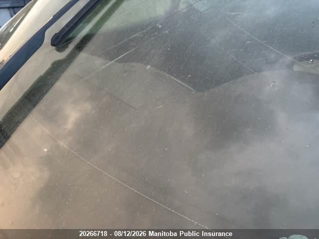 Aukcja sprzedaży 2014 Buick Enclave, vin: 5GAKVBKD0EJ126691, numer aukcji: 20266718