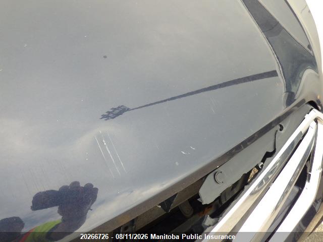 20266726 :رقم المزاد ، 4S3BMGB63C3009348 vin ، 2012 Subaru Legacy 2.5i مزاد بيع