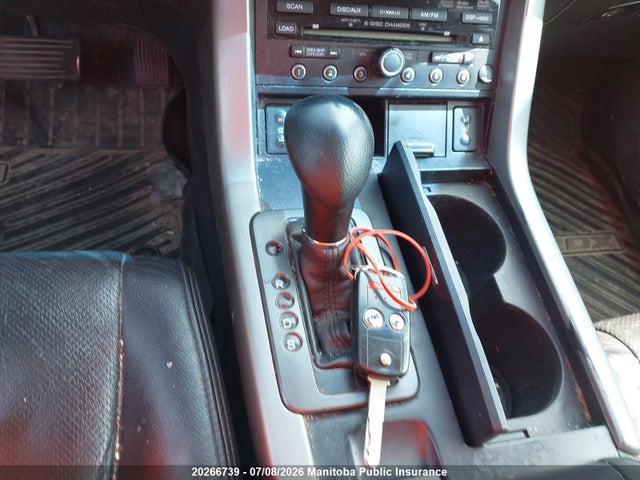 Продажа на аукционе авто 2011 Acura Rdx, vin: 5J8TB1H56BA800104, номер лота: 20266739