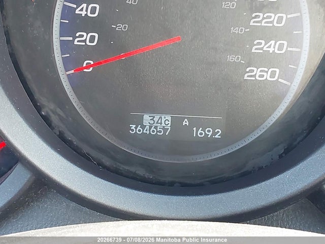 Продажа на аукционе авто 2011 Acura Rdx, vin: 5J8TB1H56BA800104, номер лота: 20266739