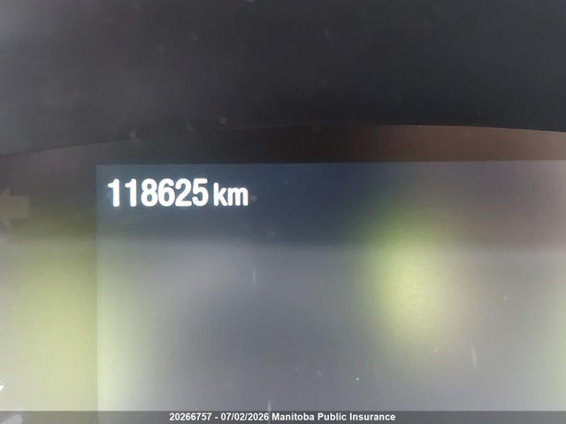 Ford ESCAPE SE 2021 1FMCU9G63MUA88522 Image 11