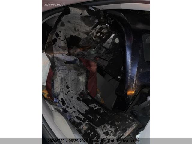 20266759 :رقم المزاد ، 2T1BU4EEXDC053048 vin ، 2013 Toyota Corolla Ce مزاد بيع