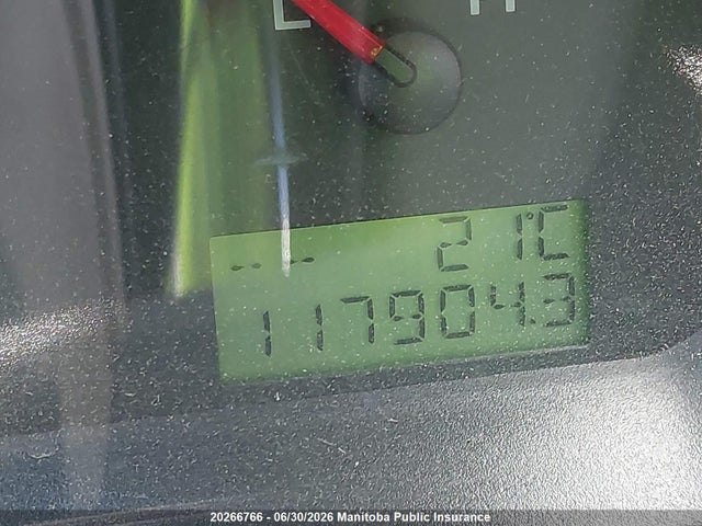 Продаж на аукціоні авто 2007 Ford F150 Xlt Pickup, vin: 1FTRF12W27NA83151, номер лоту: 20266766