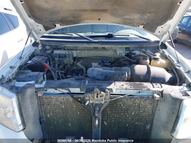 Продаж на аукціоні авто 2007 Ford F150 Xlt Pickup, vin: 1FTRF12W27NA83151, номер лоту: 20266766