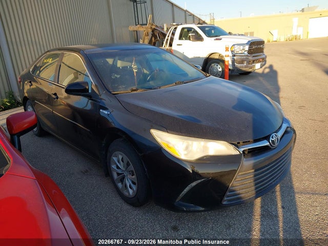 2015 4T1BD1FK2FU172037 main image