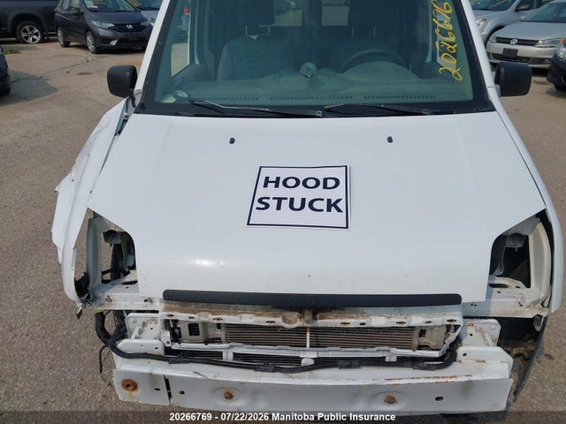 Продажа на аукционе авто 2012 Ford Transit Connect Xlt Cargo Van, vin: NM0LS7DN4CT104562, номер лота: 20266769