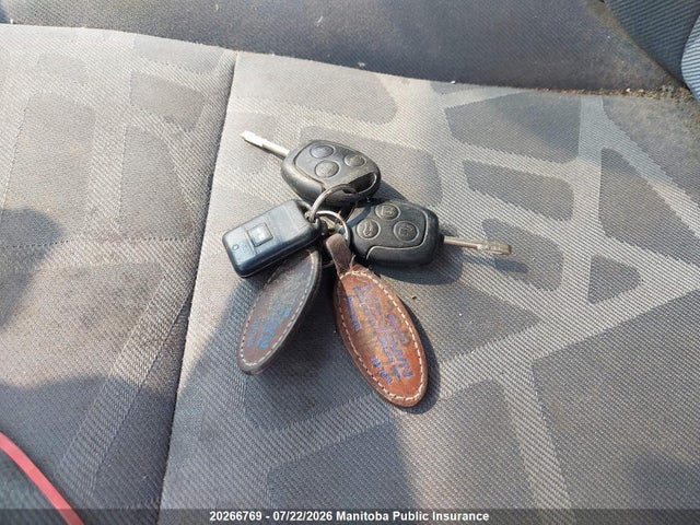 Продажа на аукционе авто 2012 Ford Transit Connect Xlt Cargo Van, vin: NM0LS7DN4CT104562, номер лота: 20266769