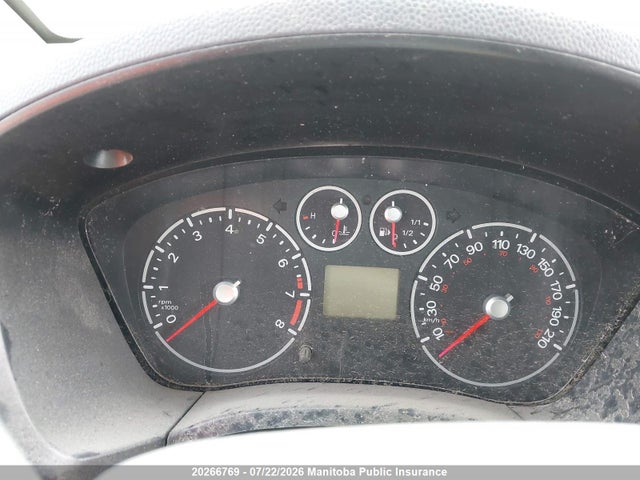 Продажа на аукционе авто 2012 Ford Transit Connect Xlt Cargo Van, vin: NM0LS7DN4CT104562, номер лота: 20266769