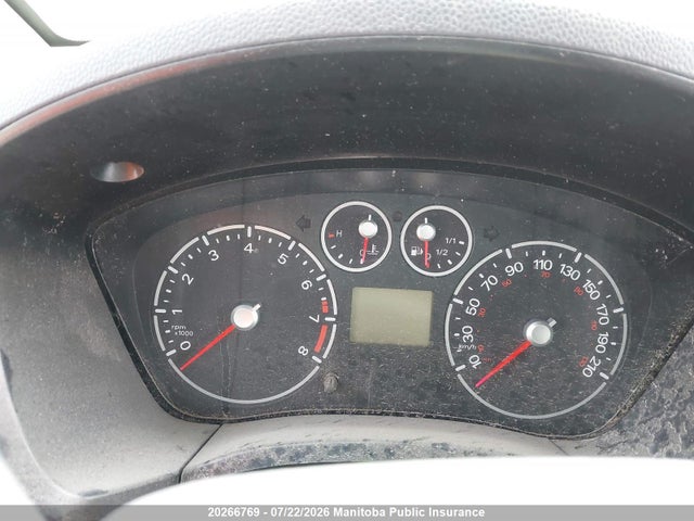 Продажа на аукционе авто 2012 Ford Transit Connect Xlt Cargo Van, vin: NM0LS7DN4CT104562, номер лота: 20266769
