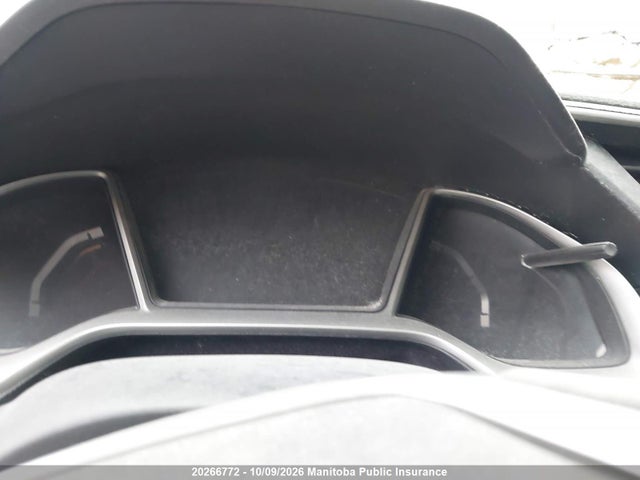 20266772 :رقم المزاد ، 2HGFC2F88KH016098 vin ، 2019 Honda Civic Sport مزاد بيع
