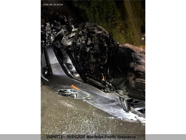 20266772 :رقم المزاد ، 2HGFC2F88KH016098 vin ، 2019 Honda Civic Sport مزاد بيع