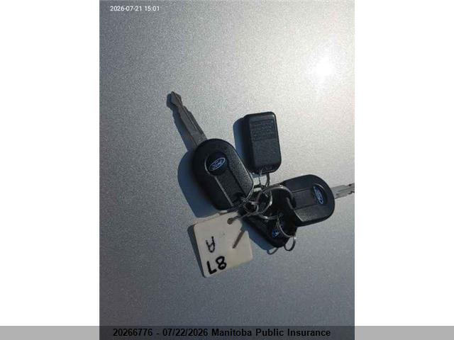 Продажа на аукционе авто 2011 Ford Taurus Sel, vin: 1FAHP2EW0BG184475, номер лота: 20266776