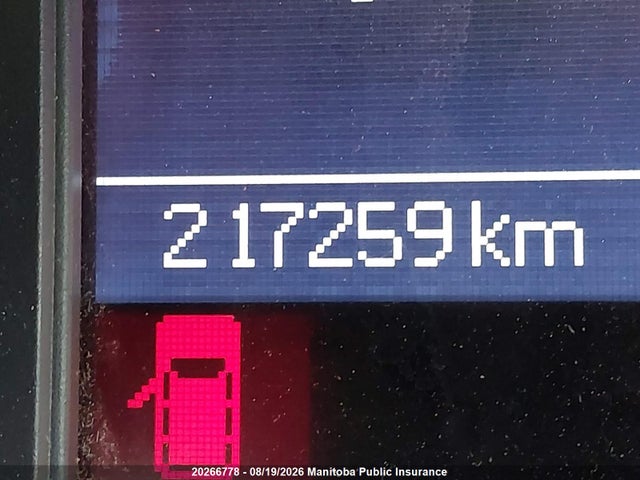 Aukcja sprzedaży 2013 Dodge Grand Caravan Se, vin: 2C4RDGDG9DR770348, numer aukcji: 20266778