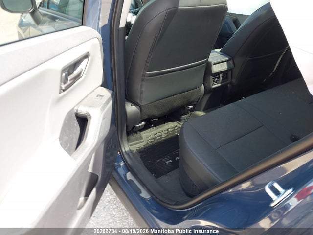 Aukcja sprzedaży 2026 Toyota Rav4 Xle Hev, vin: 2T36CRAV2TW046199, numer aukcji: 20266784