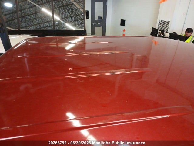 Продаж на аукціоні авто 2009 Dodge Ram 1500 Slt Quad Cab, vin: 1D3HV18T59S822178, номер лоту: 20266792