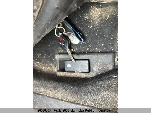 JF1VA1D69J8836759 Subaru Wrx Sport
