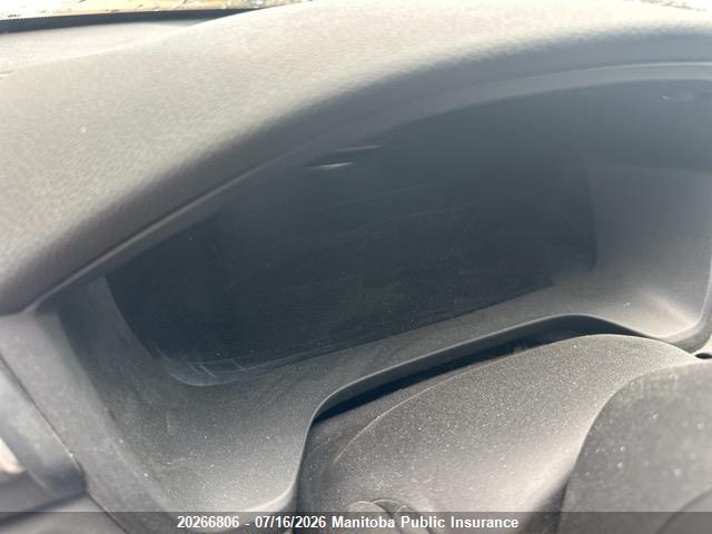 Honda Insight Touring 2019 19XZE4F73KE400875 Image 7