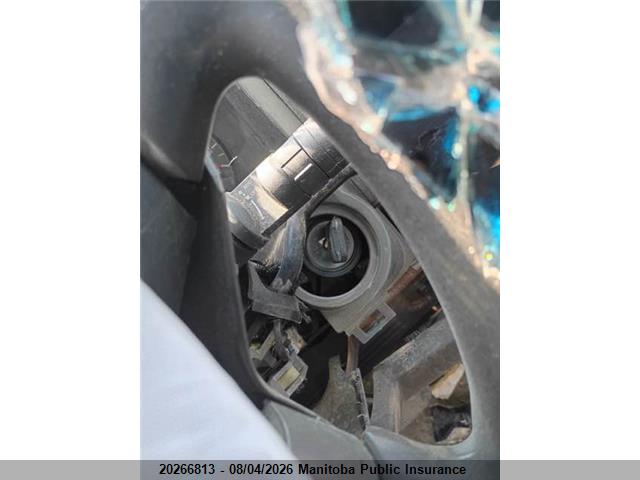 Aukcja sprzedaży 2006 Nissan Titan 5.6 Xe Crew Cab, vin: 1N6AA07B76N540995, numer aukcji: 20266813