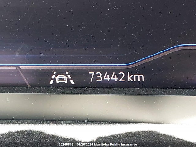 2024 Volkswagen Tiguan Comfortline 2.0 Tsi მანქანა იყიდება აუქციონზე, vin: 3VV2B7AX4RM149532, აუქციონის ნომერი: 20266816