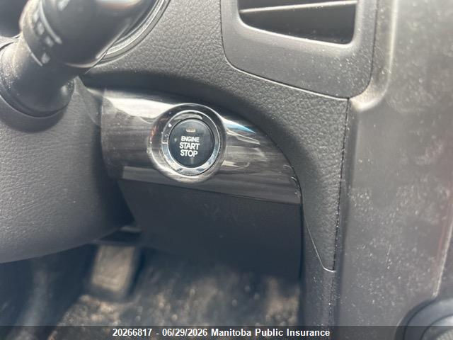 Продаж на аукціоні авто 2013 Kia Sorento Lx V6, vin: 5XYKTDA2XDG331899, номер лоту: 20266817