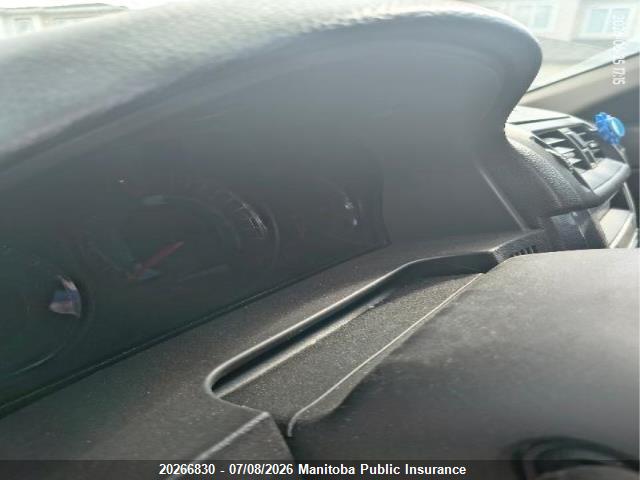 20266830 :رقم المزاد ، 3FAHP0JG1BR228317 vin ، 2011 Ford Fusion Se V6 مزاد بيع