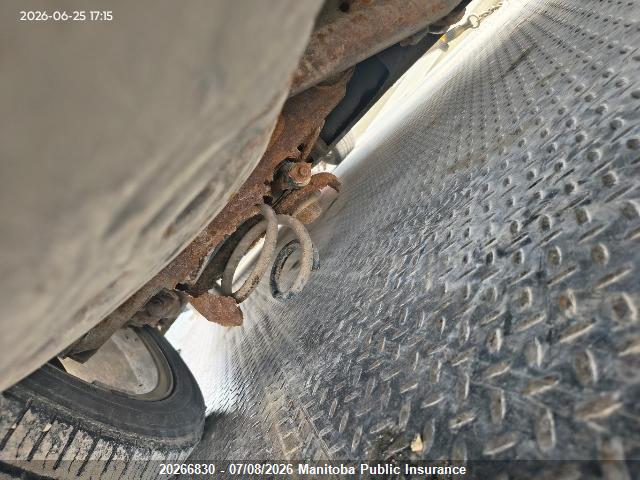 20266830 :رقم المزاد ، 3FAHP0JG1BR228317 vin ، 2011 Ford Fusion Se V6 مزاد بيع