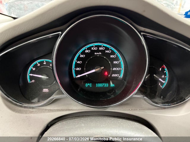 Aukcja sprzedaży 2009 Chevrolet Malibu Ls, vin: 1G1ZG57B69F234539, numer aukcji: 20266840